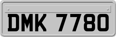 DMK7780
