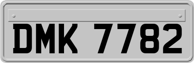 DMK7782