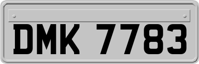 DMK7783