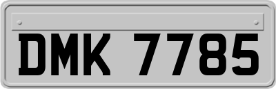 DMK7785