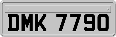DMK7790