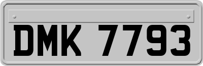 DMK7793
