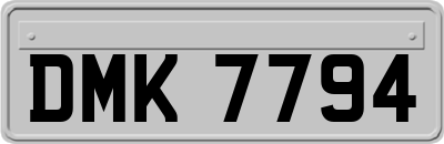 DMK7794