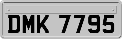 DMK7795