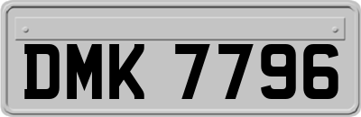 DMK7796