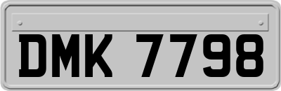 DMK7798