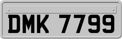DMK7799