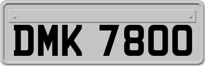 DMK7800