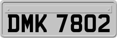 DMK7802