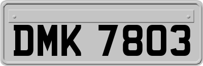 DMK7803
