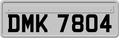DMK7804