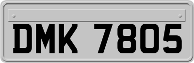 DMK7805