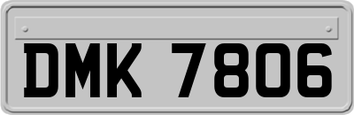 DMK7806