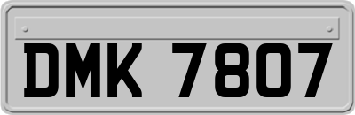 DMK7807