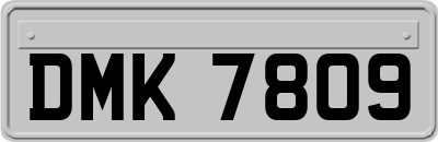 DMK7809