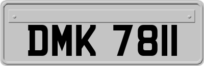 DMK7811