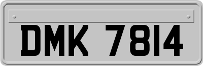 DMK7814