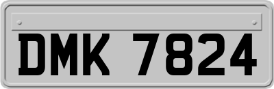 DMK7824