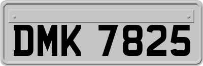 DMK7825