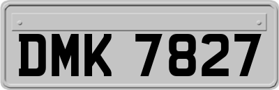 DMK7827
