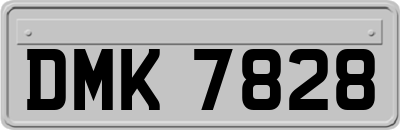 DMK7828