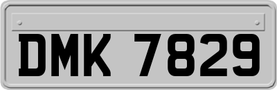 DMK7829