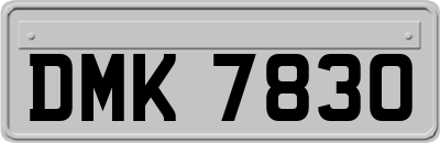 DMK7830