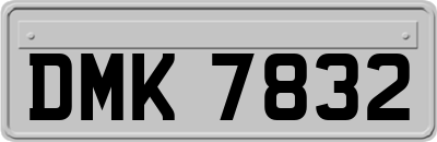 DMK7832