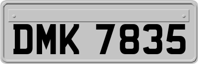 DMK7835