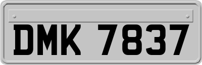 DMK7837
