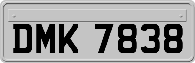 DMK7838