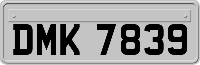 DMK7839