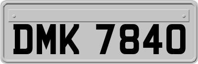 DMK7840
