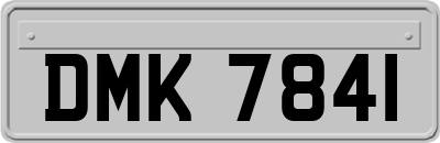 DMK7841