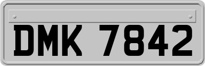 DMK7842