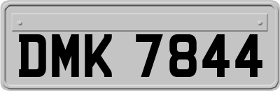 DMK7844