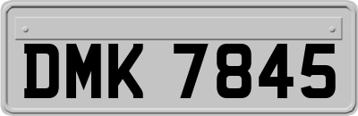 DMK7845