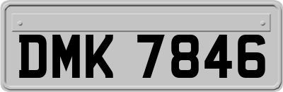 DMK7846
