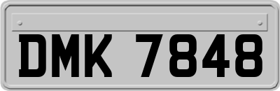 DMK7848