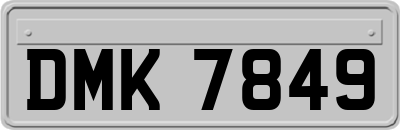 DMK7849