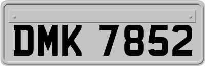 DMK7852