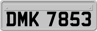 DMK7853