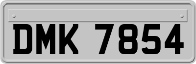 DMK7854