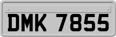 DMK7855