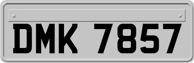 DMK7857