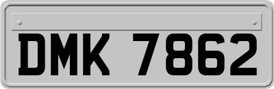 DMK7862