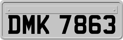 DMK7863