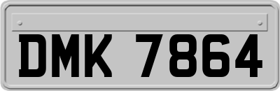 DMK7864