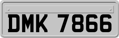 DMK7866