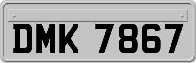 DMK7867